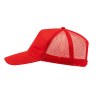Casquette - Clipak