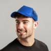 Casquette - Clipak