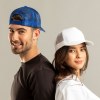 Casquette - Clipak