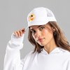 Casquette - Clipak