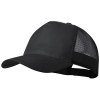 Casquette - Clipak