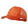 Casquette - Clipak