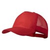 Casquette - Clipak