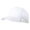 Casquette - Clipak