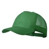 Casquette - Clipak