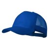 Casquette - Clipak