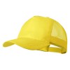 Casquette - Clipak