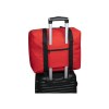 Sac - Tarok
