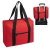 Sac - Tarok