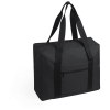 Sac - Tarok