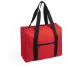 Sac - Tarok