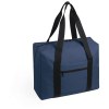 Sac - Tarok