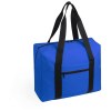 Sac - Tarok