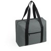 Sac - Tarok