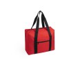 Sac - Tarok