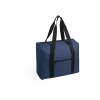 Sac - Tarok