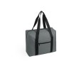 Sac - Tarok