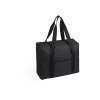 Sac - Tarok