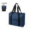 Sac - Tarok