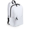 Sac à Dos - Galpox