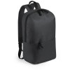 Sac à Dos - Galpox