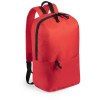 Sac à Dos - Galpox
