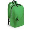 Sac à Dos - Galpox