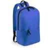 Sac à Dos - Galpox