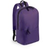 Sac à Dos - Galpox