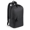 Sac à Dos - Galpox