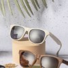 Lunettes de Soleil - Kilpan