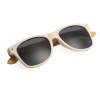 Lunettes de Soleil - Tinex