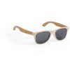 Lunettes de Soleil - Tinex