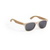 Lunettes de Soleil - Tinex