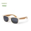 Lunettes de Soleil - Tinex