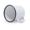 Tasse Sublimation - Kantol