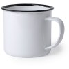 Tasse Sublimation - Kantol