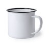 Tasse Sublimation - Kantol