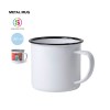 Tasse Sublimation - Kantol