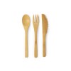 Set Couverts - Plusin