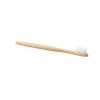 Brosse à Dents - Lencix