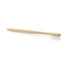 Brosse à Dents - Lencix