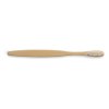 Brosse à Dents - Lencix