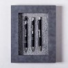 Stylo - Zromen