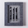 Stylet Bille - Lekor