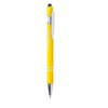 Stylet Bille - Lekor