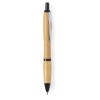 Stylo - Dafen