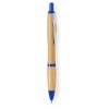 Stylo - Dafen
