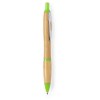 Stylo - Dafen