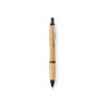 Stylo - Dafen
